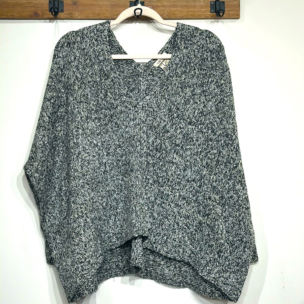 Matilda Jane Knit Sweater